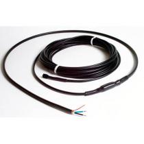 Нагревательный кабель Devisafe 20T, 101м